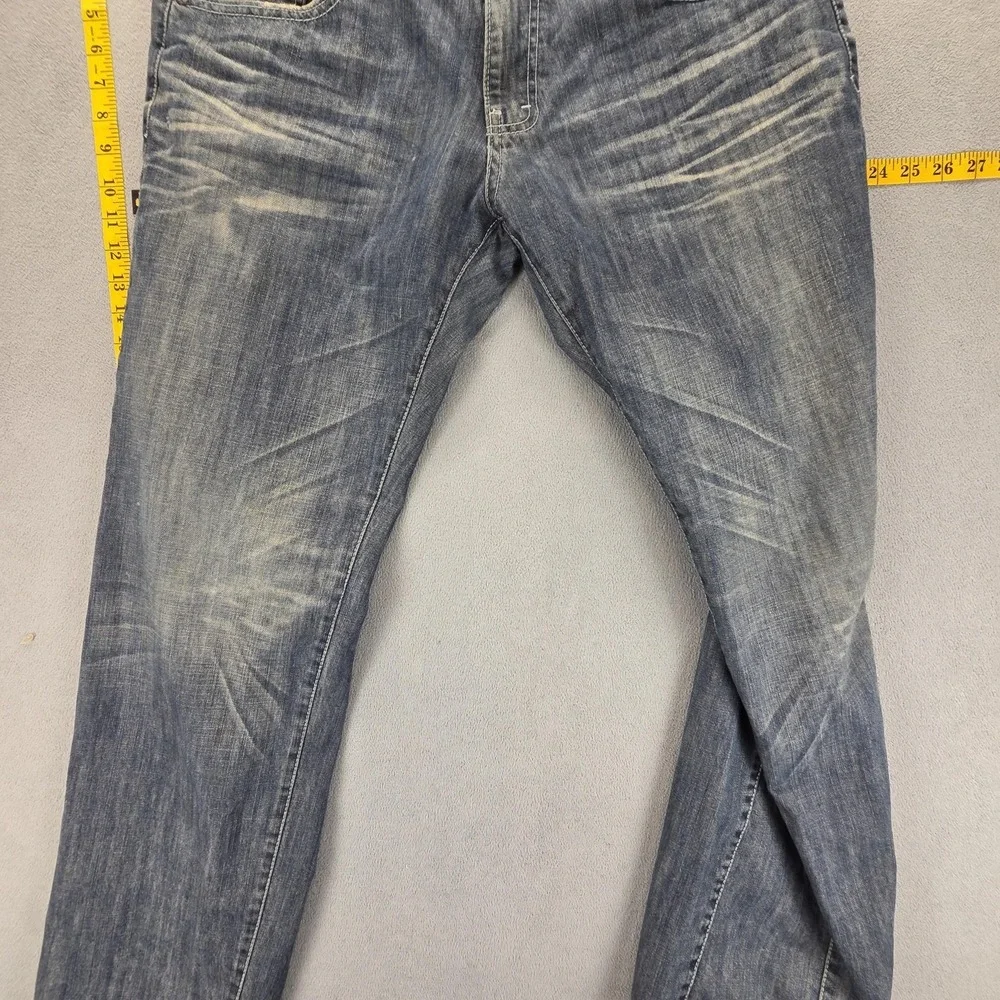 Levis 9414 important